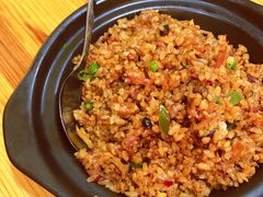 -88号小吃店·经典云南菜·地道纳西美食