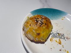 -阿娜尔·新疆菜(宜家荟聚中心店)