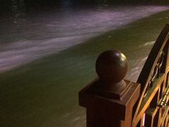 -北江夜游黄金1号1029豪华游艇
