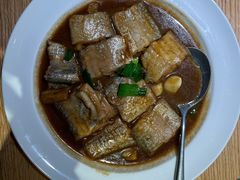 -原製原味(普陀山磐龙店)