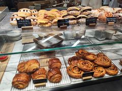 -麦田工坊(月湖店)