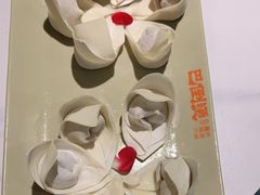 -巴倒烫陆派火锅山庄(南山总店)