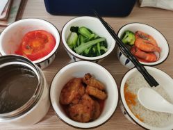 -敦南真爱月子会所(黄埔店)