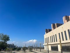 -静宜和她的朋友(星海广场店)