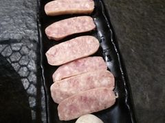 -火炉旺烤肉啤酒屋(沈北创始店)