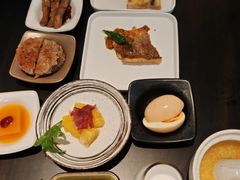 -31号公馆(黄兴广场白果园店)