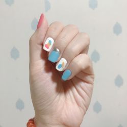 -Aso Artist Beauty美甲美睫