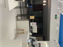 -戴尔DELL电脑官方店·售后维修服务站