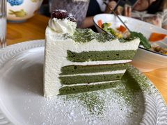 -双焙咖啡馆