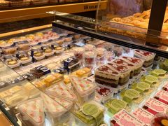 -宝龙城(杭州滨江店)