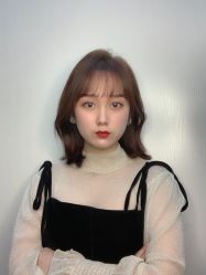 -P.STYLE派斯造型