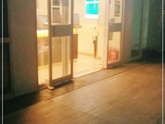 -1点点(银座和谐广场店)