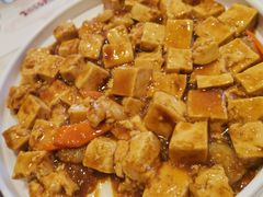 -子霖南山鲜虾面(南山总店)