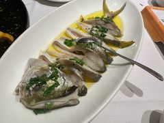 -上海1号私藏菜(黄浦店)