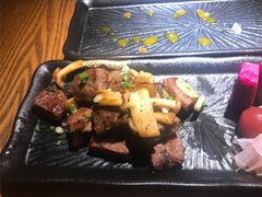 -大鮨寿司(吾悦广场店)