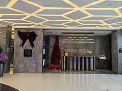 -王品牛排(杭州大厦店)