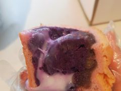 -喜茶(深圳福田星河COCO Park店)