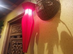 -南门四季铜锅涮肉(左家庄店)