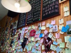 -川悦壹号·川菜(蠡溪路店)
