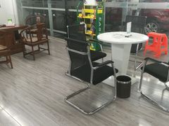 -威德路二手车(二环东路店)
