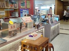-蔡林记(昙华林泛悦汇店)