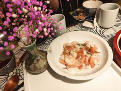 -桂满陇天书(南京德基旗舰店)