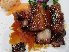 -松北囍宴(松北店)