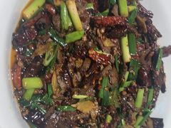 -滇铺子·云南特色菜·第九届野生菌美食节(东风东路c86店)