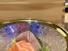 -鮨政·Omakase(港汇恒隆广场店)