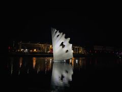 -Club Med地中海俱乐部·桂林度假村