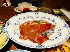 -玖五京菜(杭州城北万象城店)