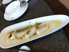 -柒厢食事雅谈
