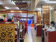 -日照大牌檔•小船海鲜(万平口店)