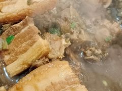 -蔡先生(双阳路店)