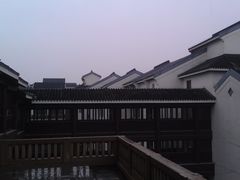 IMAG2297-苏州吴宫泛太平洋酒店