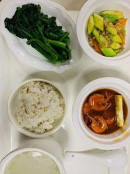 -鸿睿贝之语月子中心