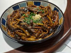 -三玛璐酒楼(汉口路店)