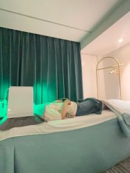 -AiCure 埃可儿·韩国医学皮肤管理