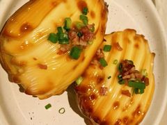 -绿茶餐厅(石家庄万象城店)