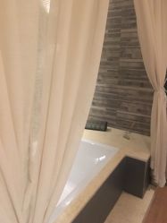 -永琪美容美发