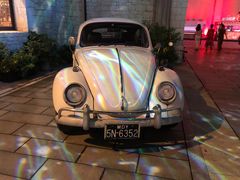 -华谊兄弟（长沙）电影小镇