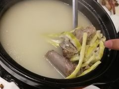 -杭苑(正佳广场店)