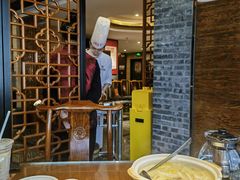 -全聚德(新街口店)