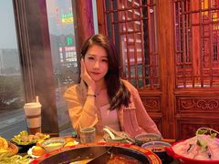 -海底诱惑(中骏世界城店)