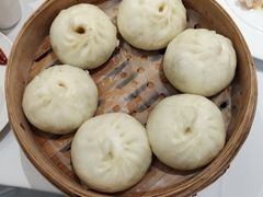 -眉州东坡(春秀路店)