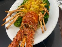 -一家春酒楼(惠工街店)