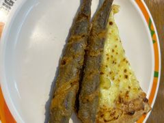 -比格比萨自助(国展店)