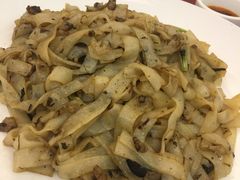 -广州逸林假日酒店·四季桃源中餐厅(白云山风景区店)