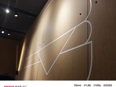 -麦当劳(豫园店)