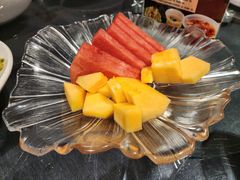 -凤凰园烤鸭店·唐山菜(唐山站店)